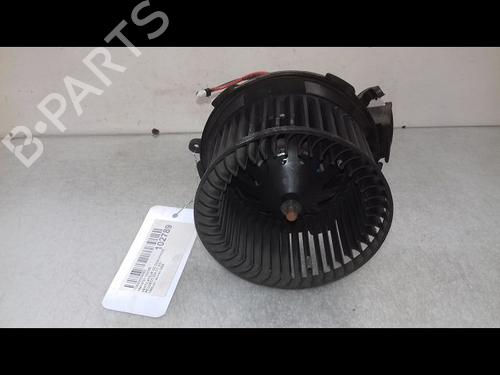 Used Heater blower motor PEUGEOT 206 CC (2D) 1.6 HDi 110 (109 hp) 8984849