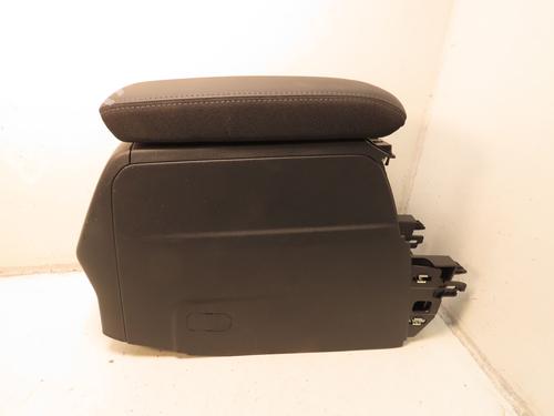 Console central PEUGEOT 208 II (UB_, UP_, UW_, UJ_) 1.2 Hybrid 100 | BP30952244I22 