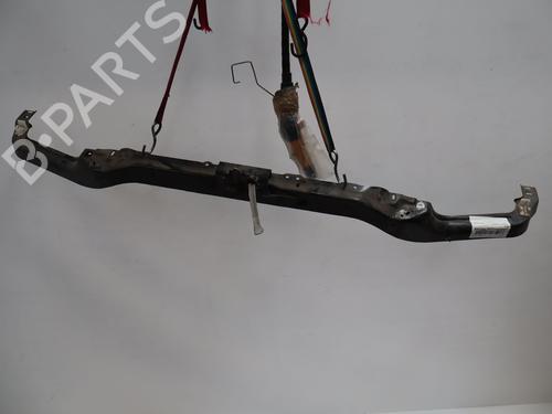 Used Crossmember Crossmember 36789936 36789936