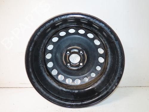 Fælk DACIA SANDERO II 1.0 SCe 75 (B8JC, B8JD, B8NC) (73 hp) 31576100