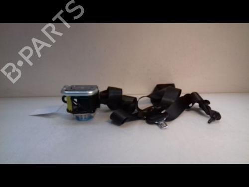 Used Front left belt tensioner Front left belt tensioner 11859331 11859331