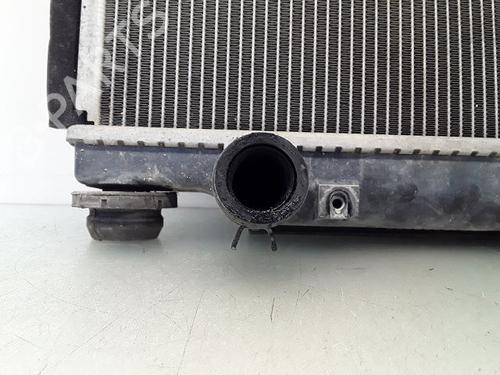 BP8988481M31 main image