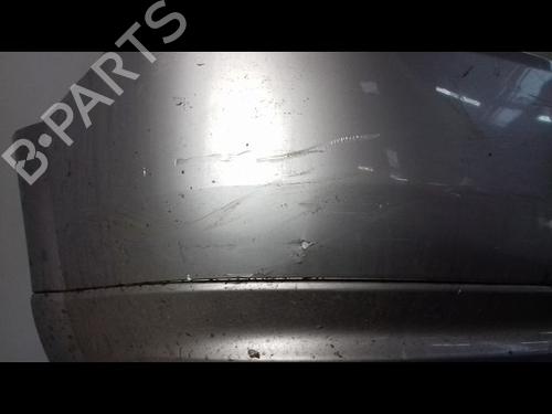 Bak støtfanger OPEL VECTRA C (Z02) 2.2 DTI 16V (F69) | BP16648560C8 
