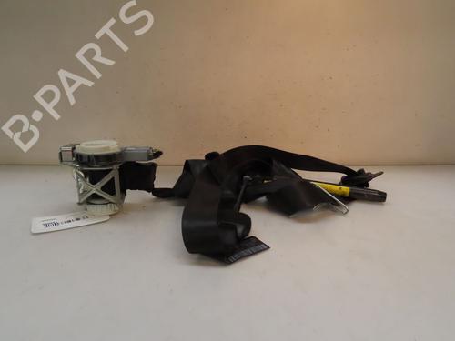 Used Front right belt tensioner Front right belt tensioner 16979870 16979870
