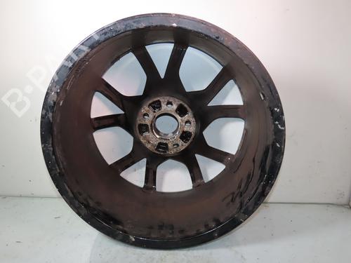 rim-audi-a5-8t3-30-tdi-quattro-8t0601025cs-2007-2008-2009-2010-2011-2012-2013-2014-2015-2016-2017-16707845 main image