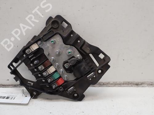 Used Electronic module Electronic module 39218002 39218002