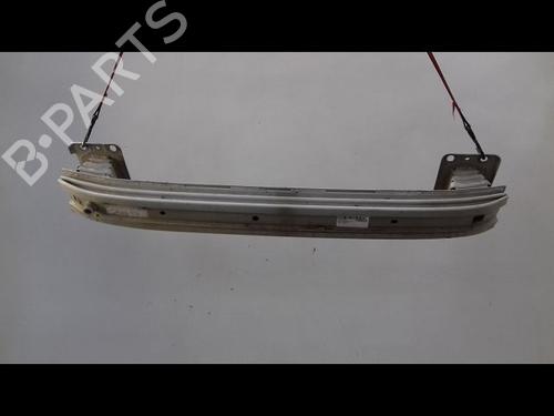 BP8985297C109 main image