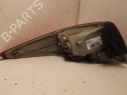 Used Right taillight Right taillight HYUNDAI ix35 (LM, EL, ELH) 2.0 CRDi (136 hp) 35797053 35797053