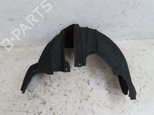 Used Wheel arch FORD FIESTA VII (HJ, HF) 1.1 Ti-VCT (86 hp) 29601393