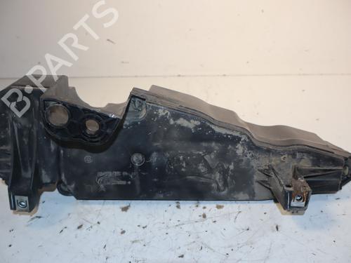 AdBlue-tank AdBlue-tank PEUGEOT 208 I (CA_, CC_) 1.6 HDi (92 hp) 35796951 35796951