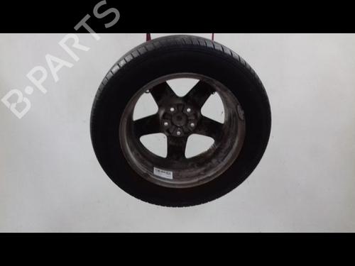 other-peugeot-407-6d_-16-hdi-110-6d9hzc-6d9hyc-23540r19y-2004-2005-2006-2007-2008-2009-2010-2011-14892249 main image