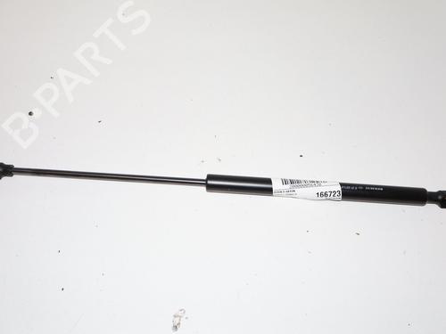 Heckklappendämpfer für Heckklappendämpfer 39220642 39220642
