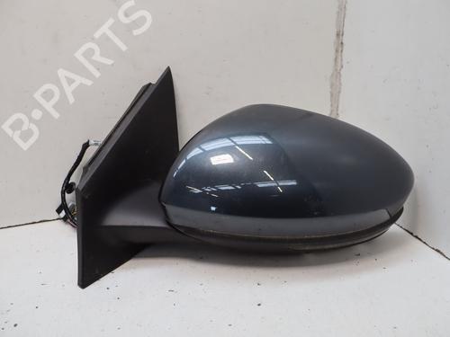 Used Left mirror Left mirror 36758523 36758523
