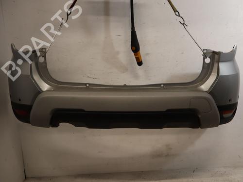 Used Rear bumper Rear bumper 39418985 39418985