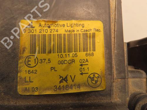 BP28309830C29 main image