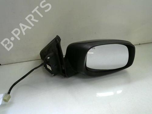 right-mirror-suzuki-swift-iii-mz-ez-13-ddis-rs413d-8470162jb0znl-2005-8981830 main image