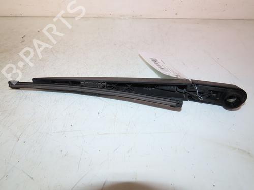 Rear windshield wiper arm RENAULT CLIO IV (BH_) 1.5 dCi 90 | BP24442008C144 