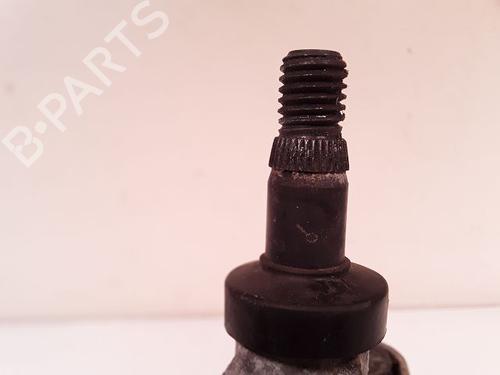 Front wiper motor RENAULT ZOE (BFM_) ZOE | BP9093223M29