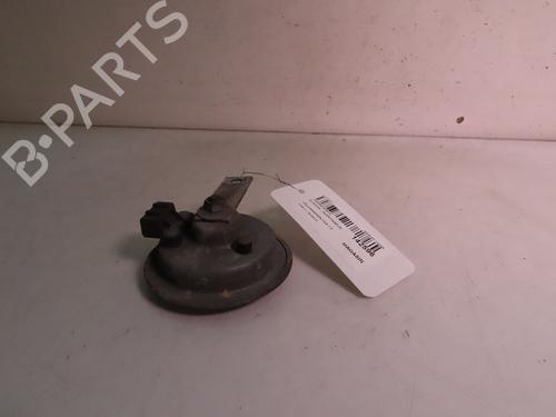 Horn VW FOX Hatchback (5Z1, 5Z3, 5Z4) 1.2 | BP16859848E13 