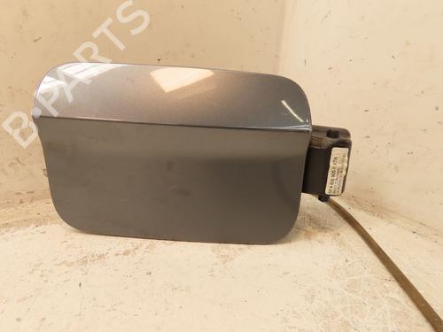 Fuel flap SEAT LEON (5F1) 2.0 Cupra | BP28120799C131 