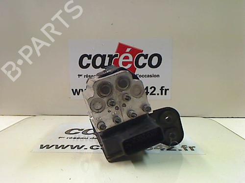 ABS pump SAAB 9-3 Estate (E50)  | BP23150540M43 