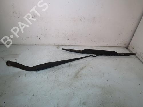 Used Front windshield wiper arm CHEVROLET CAPTIVA (C100, C140) 2.2 D (163 hp) 20151693