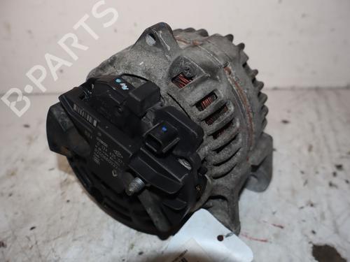 alternator-renault-twingo-ii-cn0_-2007-40204824 main image