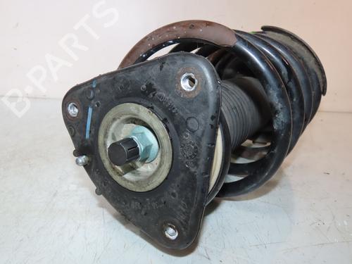 Left front shock absorber MAZDA 5 (CW) 1.6 CD | BP24157693M16 
