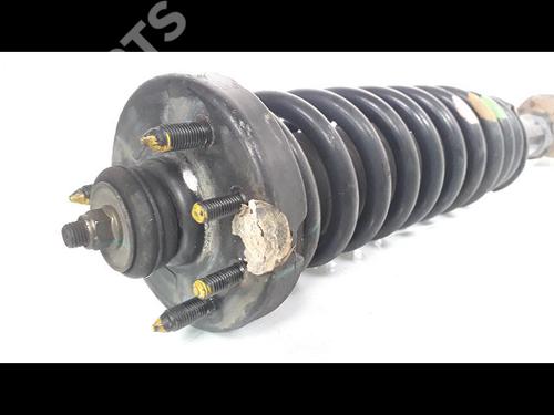 Right front shock absorber HONDA ACCORD VI Hatchback (CH, CL) 1.8 i (CH6) | BP10197889M17 
