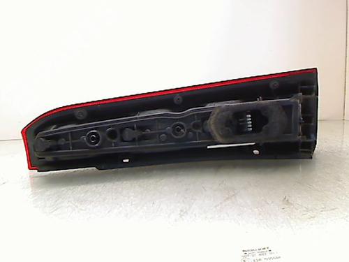 Left taillight OPEL MERIVA A MPV (X03) 1.6 16V (E75) | BP8977616C34 