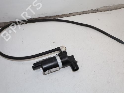 Sprinklervæskepumpe Sprinklervæskepumpe RENAULT ESPACE V (JR_) 1.6 dCi 160 (160 hp) 39893344 39893344