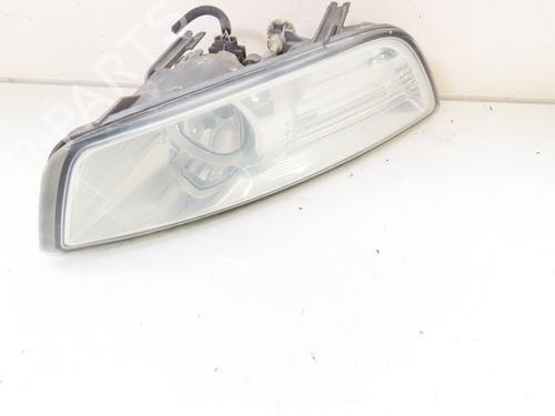 Used Right front fog light Right front fog light 19690540 19690540