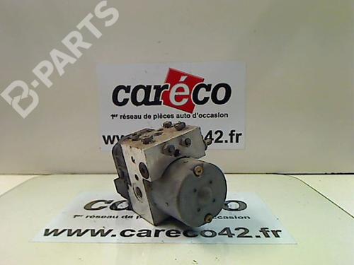 ABS pump FIAT PUNTO (188_) 1.9 DS 60 (188.031, .051, .231, .251) | BP8974618M43 
