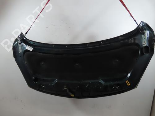 hood-opel-meriva-b-mpv-s10-14-75-95514648-2010-2011-2012-2013-2014-2015-2016-2017-20217969 main image