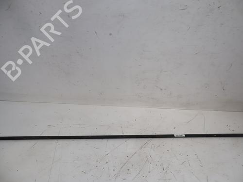 Used Other Other 38570745 38570745