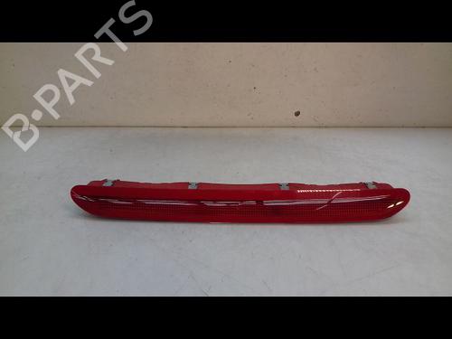 Used Third brake light VW GOLF V (1K1) 1.9 TDI (90 hp) 12174252