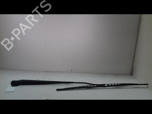 Used Front windshield wiper arm CITROËN XSARA PICASSO (N68) 2.0 HDi (90 hp) 23153711