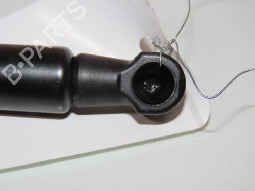 Tailgate lift support CITROËN JUMPY II Van 2.0 HDi 140 | BP30954153C138 - Image 2