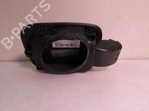 Tanklåg AUDI A5 Convertible (8F7) 3.0 TDI quattro (240 hp) 16707819