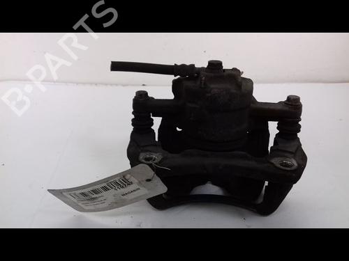 Used Left front brake caliper SMART FORFOUR (454) 1.5 CDI (454.000) (68 hp) 14891798