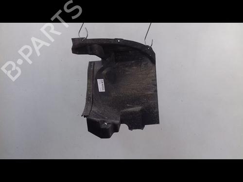 wheel-arch-iveco-daily-iv-van-2006-2007-2008-2009-2010-2011-2012-23151799 main image