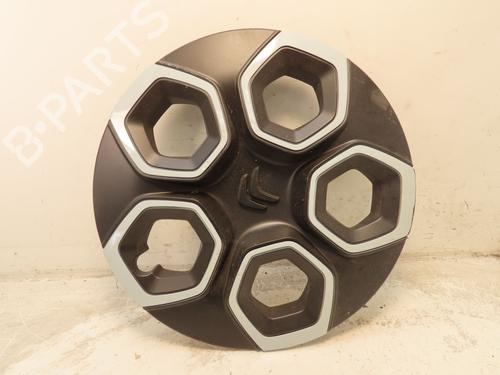 hub-cap-citroen-ami-9a_-2020-36484289 main image