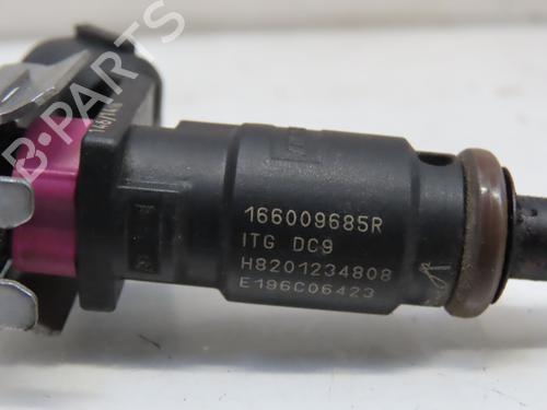 injector-renault-twingo-iii-bcm_-bca_-2014-32223760 main image