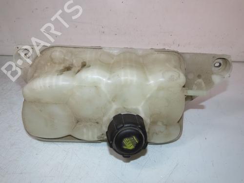 Used Expansion tank NISSAN JUKE (F15) 1.5 dCi (110 hp) 28007236