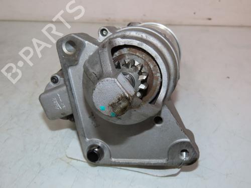 Starter CITROËN C4 III (BA_, BB_, BC_) 1.5 BlueHDi 130 (BBYHZB) | BP25586414M8 