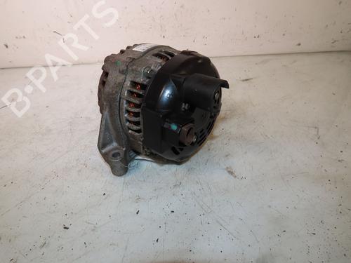 Alternator FIAT 500 (312_) 1.2 (312AXA1A) | BP20140828M7