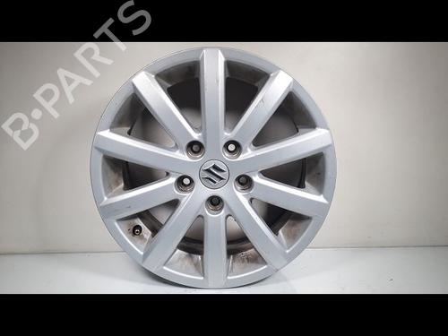 rim-suzuki-sx4-ey-gy-20-ddis-4x4-rw420d-4321055l7027n-2006-11126198 main image
