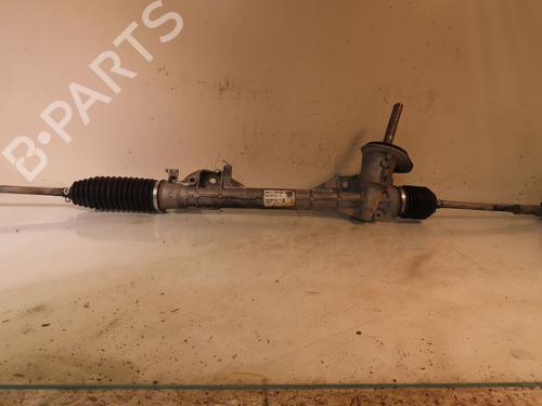 steering-rack-renault-twingo-ii-cn0_-12-16v-cn04-cn0b-8200867057-2007-19123672 main image