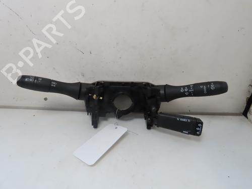 Ratstangsstang RENAULT CLIO V (B7_) 1.0 TCe 90 (B7MT) | BP25885757I23 