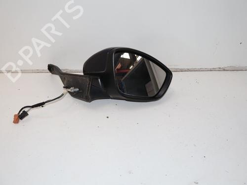 Used Right mirror Right mirror 39219923 39219923
